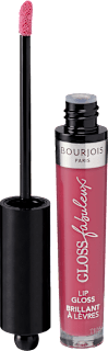 Gloss Fabuleux sjaj za usne – 08 BOURJOIS PARIS