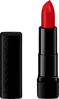 Lippenstift Lasting Perfection Matte 400 Tangerina MANHATTAN Cosmetics