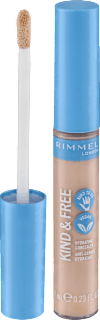 Kind & Free korektor – 010 Fair RIMMEL LONDON