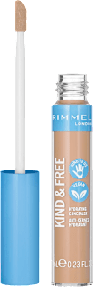 Kind & Free korektor – 30 Medium RIMMEL LONDON