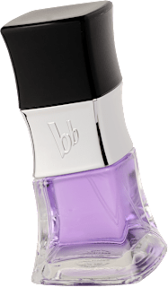 Magic Woman edp bruno banani