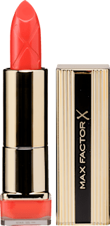 Ajakrúzs Colour Elixir - Nr. 50 Pink Brandy MAX FACTOR