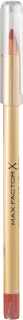 Colour Elixir olovka za usne –  010 Desert Sand MAX FACTOR