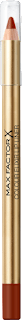 Lipliner Colour Elixir 25 Brown N Bold, 0,78 g
