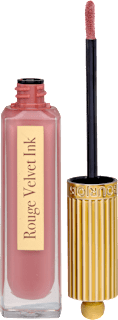 Rouge Velvet Ink tečni karmin za usne – 04 Mauve Sweet Mauve BOURJOIS PARIS