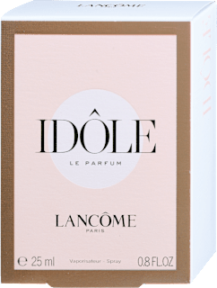 Parfumska voda za ženske Idôle  LANCÔME