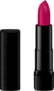 Lippenstift Lasting Perfection Matte 700 Burgundy Desire, 4,5 g