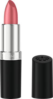 Ajakrúzs, Lasting Satin - Nr. 904 RIMMEL LONDON