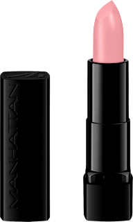 Lippenstift Lasting Perfection Matte 500 Mauve Bliss, 4,5 g