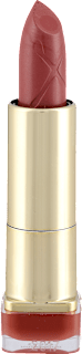 SZMINKA COLOUR ELIXIR RSTG 030 MAX FACTOR