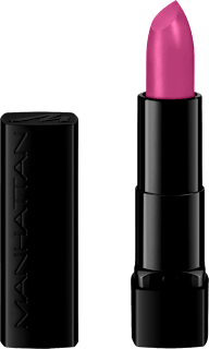 Lippenstift Lasting Perfection Matte 200 Pinky Rose MANHATTAN Cosmetics