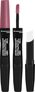 Lasting Provocalips tečni ruž za usne - 400 Grin&Bare It RIMMEL LONDON