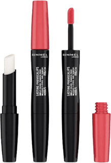 Lasting Provocalips tečni ruž za usne - 730 Mauve RIMMEL LONDON