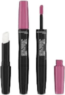 Lasting Provocalips tečni ruž za usne - 410 Pinky Promise RIMMEL LONDON