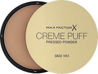 Пудра Creme Puff 50 MAX FACTOR