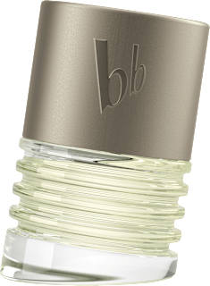 Man edt bruno banani