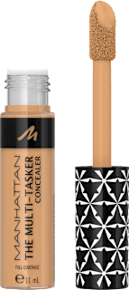 Concealer The Multi-Tasker 60 Nude MANHATTAN Cosmetics