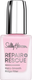 Primer unghie Insta-Smooth Ridge Filler Sally Hansen
