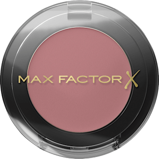 Lidschatten Masterpiece 02 Dreamy Aurora MAX FACTOR