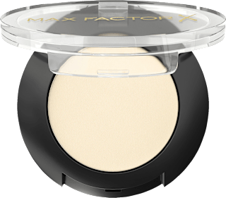 Lidschatten Masterpiece 01 Honey Nude MAX FACTOR