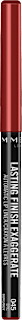 Matita labbra LASTING FINISH EXAGGERATE - n. 045 RIMMEL LONDON