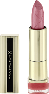 SZMINKA COLOUR ELIXIR 090 MAX FACTOR