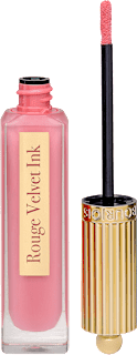 Rouge Velvet Ink  tečni karmin za usne – 03 Rose Me Tender BOURJOIS PARIS
