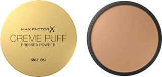 Creme Puff puder u kamenu – 13 Nouveau Beige MAX FACTOR