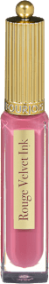 Rdečilo za ustnice Rouge Velvet Ink, 15 Sweet Dar(k)ling BOURJOIS PARIS