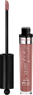 Gloss Fabuleux sjaj za usne – 09 BOURJOIS PARIS