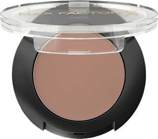 Lidschatten Masterpiece 03 Crystal Bark MAX FACTOR