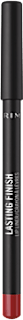 Matita labbra LASTING FINISH - n. 505 RIMMEL LONDON