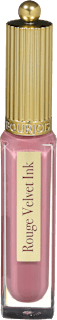 Rdečilo za ustnice Rouge Velvet Ink, 04 Mauve Sweet Mauve BOURJOIS PARIS