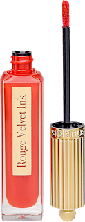 Rouge Velvet Ink tečni karmin za usne – 09 Rouge à Reve BOURJOIS PARIS