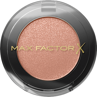 Lidschatten Masterpiece 09 Rose Moonlight MAX FACTOR