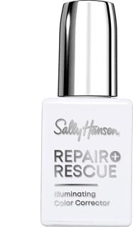 Trattamento illuminante unghie Illuminating Color Corrector Sally Hansen
