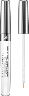 Wimpern- und Augenbrauen Wonder's Serum MANHATTAN Cosmetics