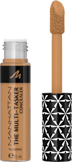 Concealer The Multi-Tasker 80 Tan MANHATTAN Cosmetics