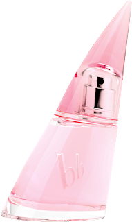 Woman edp  bruno banani