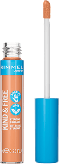Kind & Free korektor – 20 Light RIMMEL LONDON
