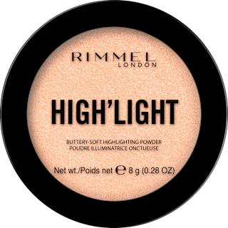 Highlighter 01 Stardust RIMMEL LONDON