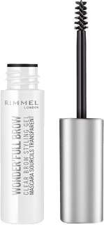 Mascara gel sopracciglia WONDER’FULL RIMMEL LONDON