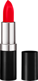 Colour Satin To Last ruj de buze 104 Loved in Red miss sporty