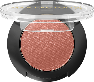 Lidschatten Masterpiece 04 Magical Dusk, 1,85 g