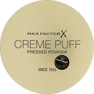 Пудра Creme Puff 41 MAX FACTOR