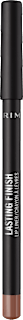 Matita labbra LASTING FINISH - n. 705 RIMMEL LONDON