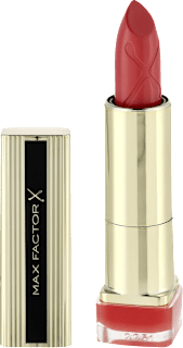 Szminka COLOUR ELIXIR RSTG 050 MAX FACTOR