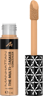Concealer The Multi-Tasker 50 Sand MANHATTAN Cosmetics
