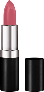 Colour Matte To Last ruj de buze 201 Silk Nude miss sporty