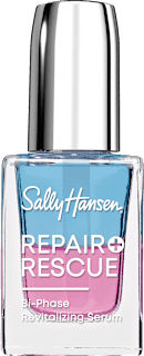 Siero Bi-fasico rivitalizzante Sally Hansen